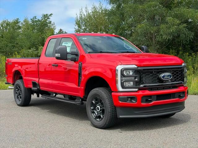 2026 Ford F-350 XL for sale in Dickson City, PA