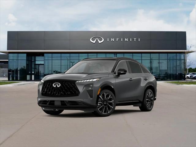 2027 INFINITI X6 AUTOGRAPH for sale in West Chester, PA