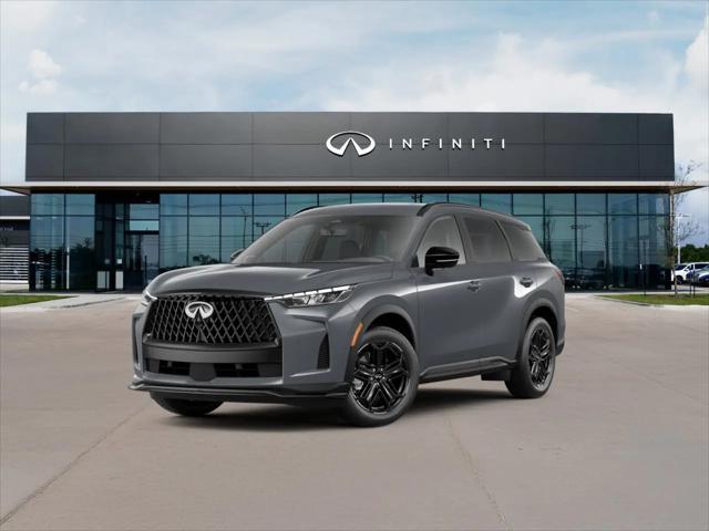 2027 INFINITI QX60 SPORT AWD for sale in West Chester, PA