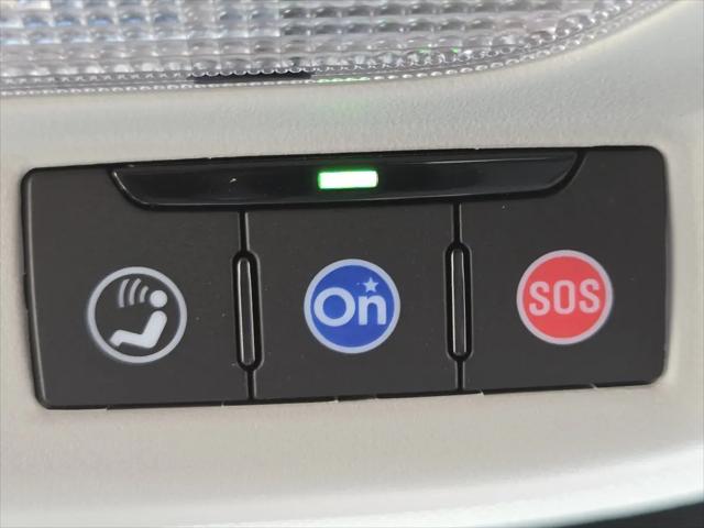 2026 Chevrolet Trax FWD LS