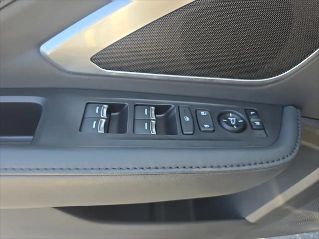 2021 Acura RDX Standard