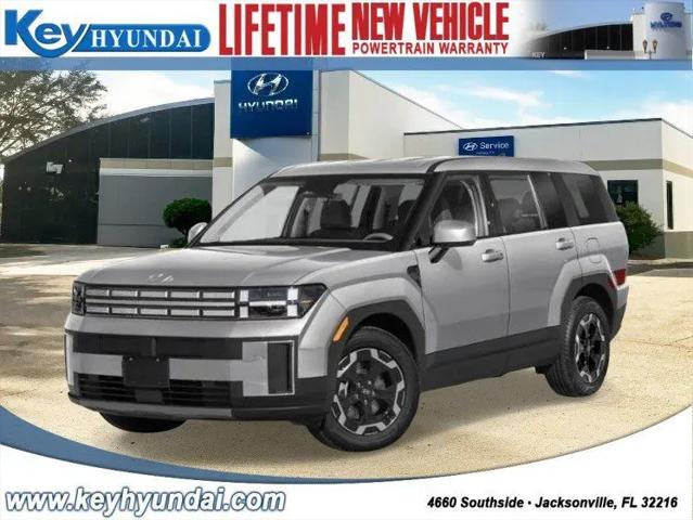 2027 Hyundai Santa Fe SE for sale in Jacksonville, FL