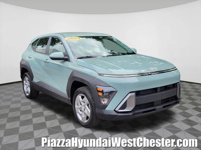 2024 Hyundai Kona SE for sale in West Chester, PA