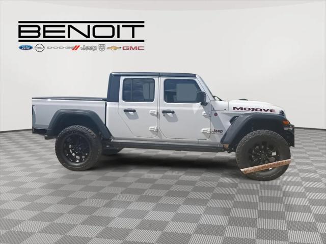 2024 Jeep Gladiator Sport for sale in Jonesboro, LA