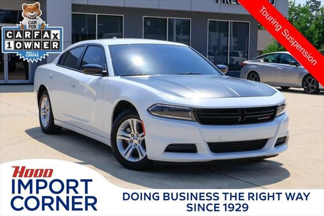 2023 Dodge Charger SXT for sale in Hammond, LA