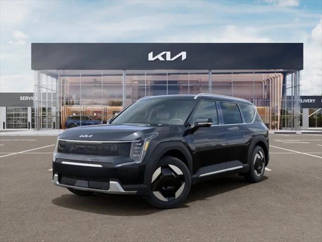 2026 Kia EV9 Wind for sale in Denville, NJ