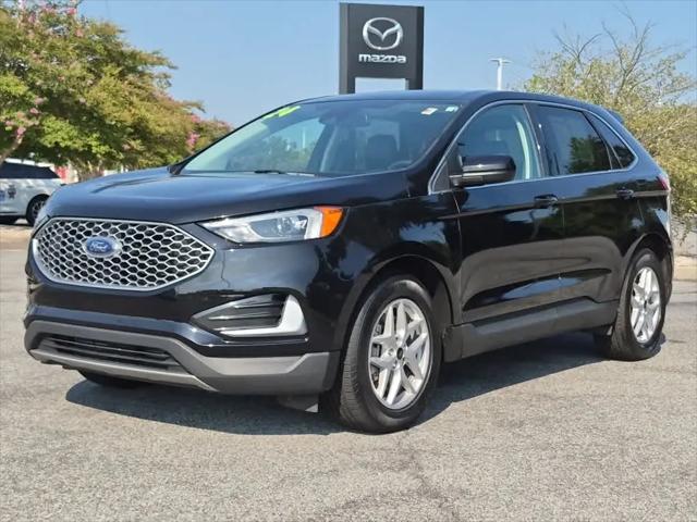 2024 Ford Edge SEL for sale in Dover, DE