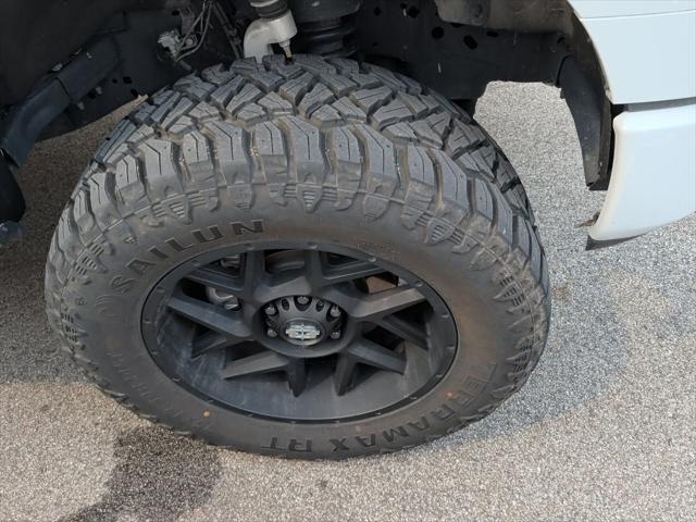 2024 Ford F-150 XLT 2024 Ford F-150 XLT
