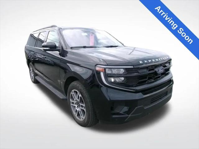 2025 Ford Expedition Active MAX for sale in Bensenville, IL