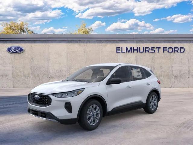 2026 Ford Escape Active for sale in Bensenville, IL