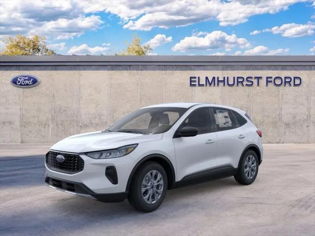 2026 Ford Escape Active for sale in Bensenville, IL