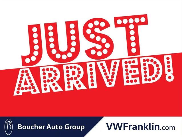 2023 Volkswagen Golf R 2.0T for sale in Franklin, WI
