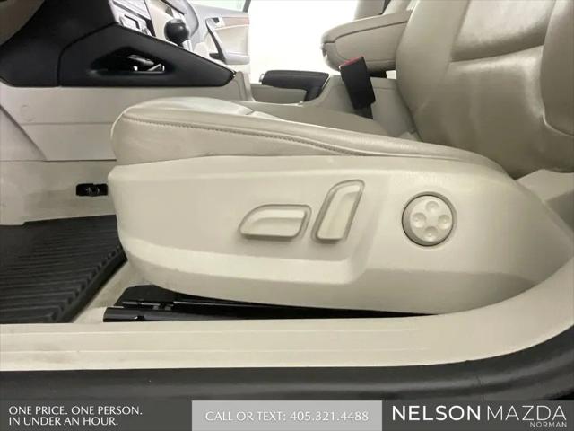 2013 Audi A3 2.0 TDI Premium