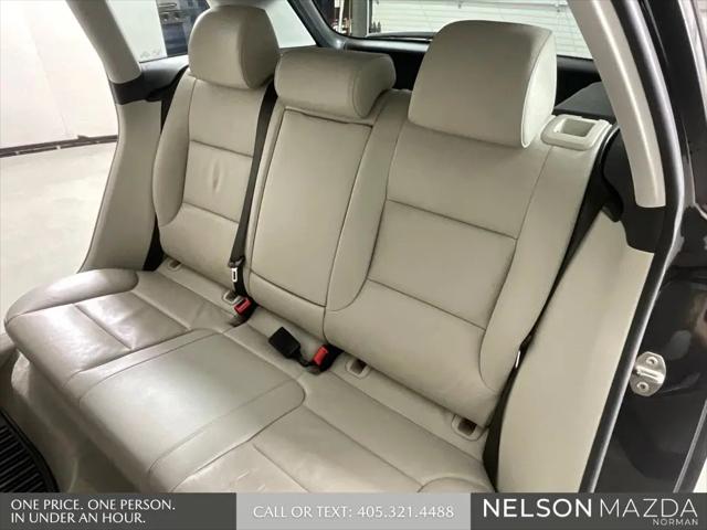 2013 Audi A3 2.0 TDI Premium