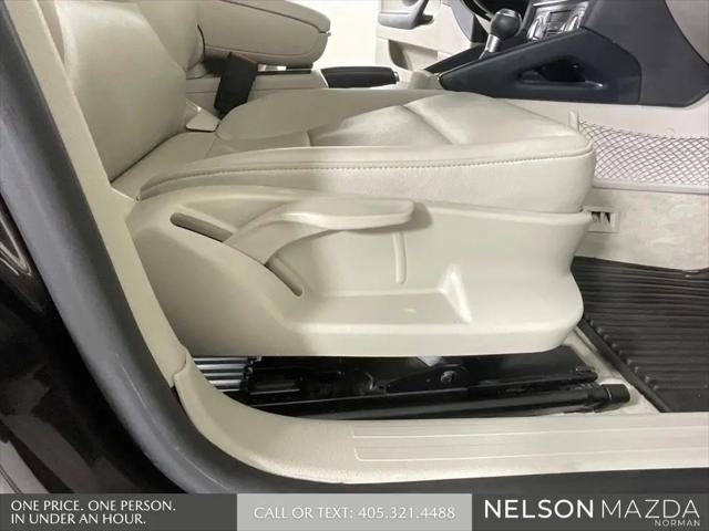 2013 Audi A3 2.0 TDI Premium
