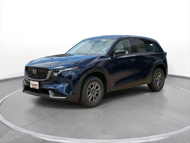 2026 Mazda CX-5 2.5 S Select for sale in Sterling, VA