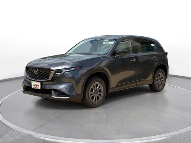 2026 Mazda CX-5 2.5 S Select for sale in Sterling, VA