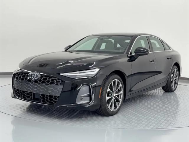 2026 Audi A6 Premium quattro S tronic for sale in Irondale, AL