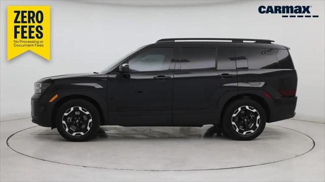 2026 Hyundai Santa Fe SEL for sale in Rogers, AR