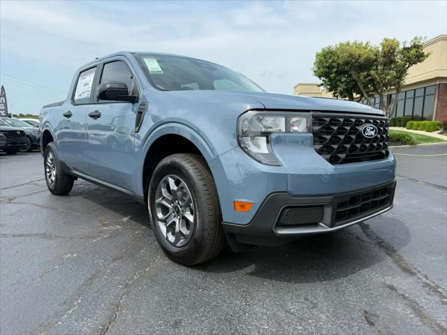 2026 Ford Maverick XLT for sale in Danville, KY