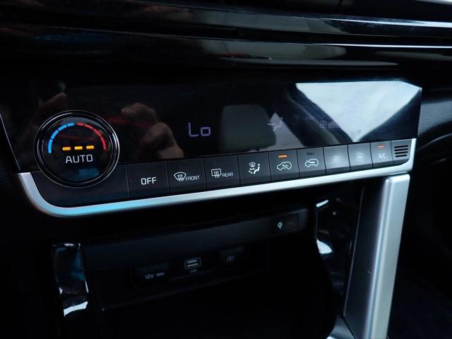 2023 Kia Seltos EX