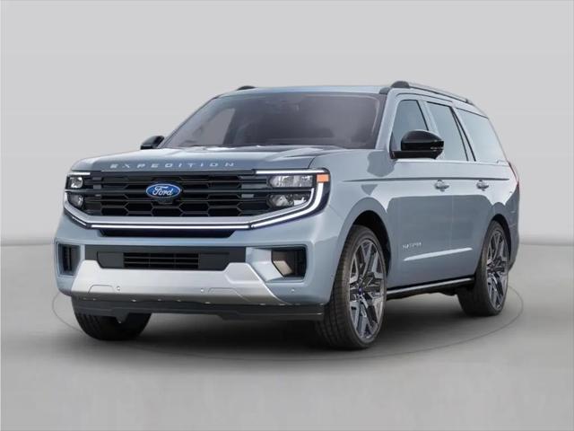 2025 Ford Expedition Active for sale in Lancaster, PA