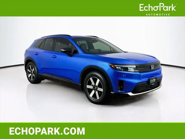 2025 Honda Prologue Touring for sale in Cary, NC