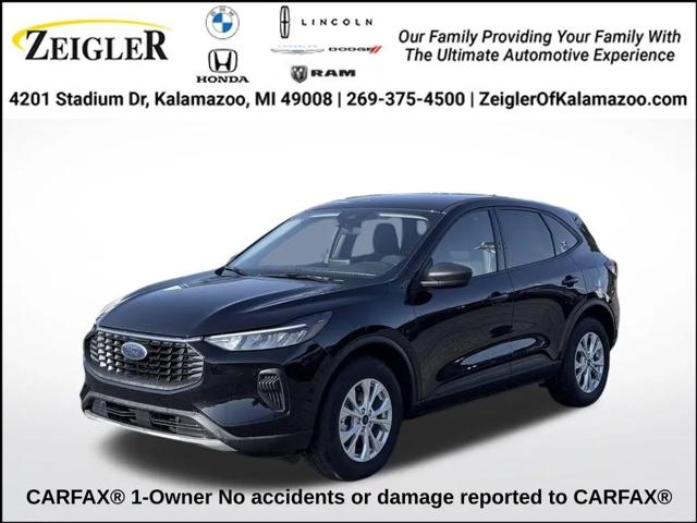 2025 Ford Escape Active for sale in Kalamazoo, MI