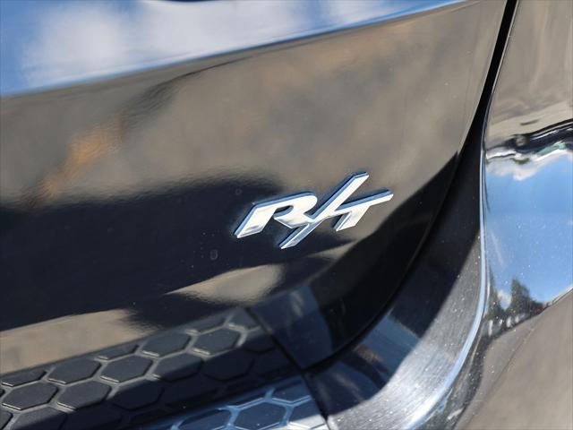 2023 Dodge Durango R/T Premium AWD