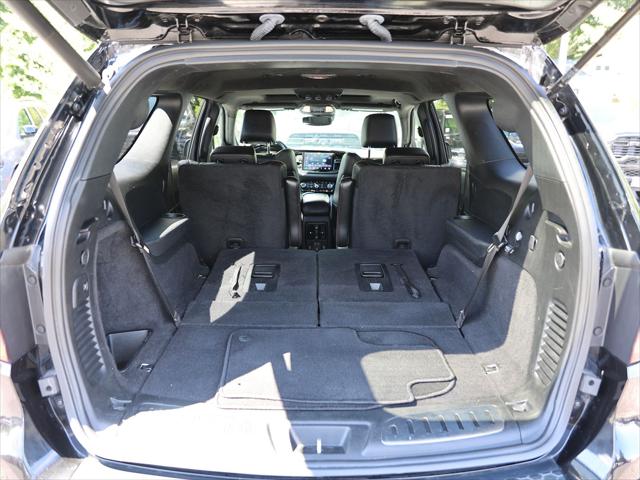 2023 Dodge Durango R/T Premium AWD