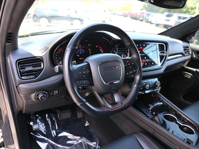 2023 Dodge Durango R/T Premium AWD