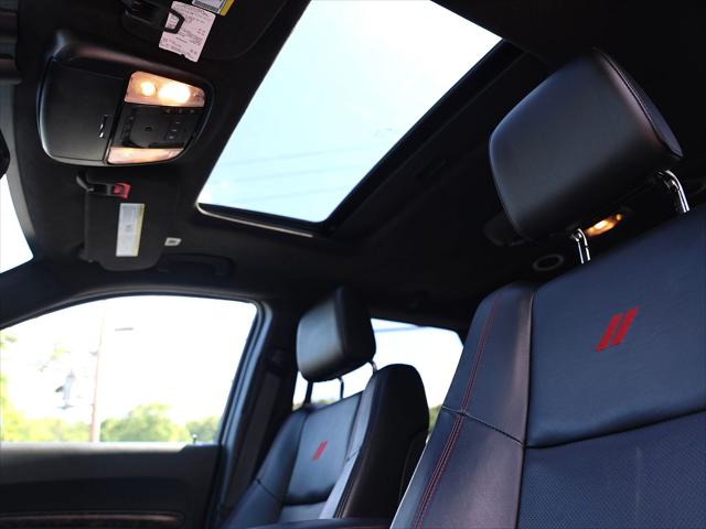 2023 Dodge Durango R/T Premium AWD