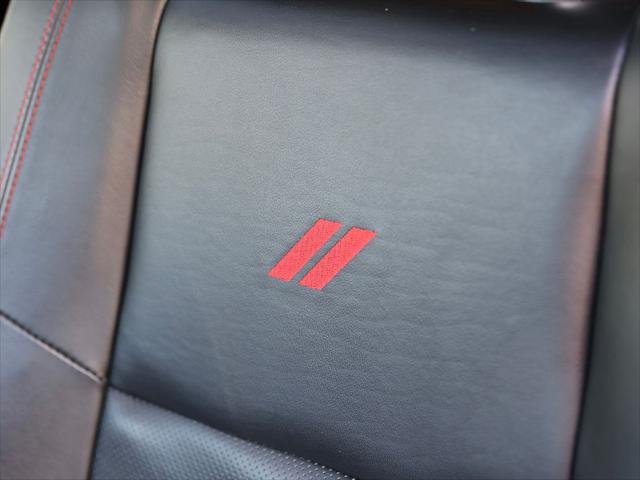 2023 Dodge Durango R/T Premium AWD
