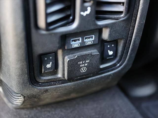 2023 Dodge Durango R/T Premium AWD