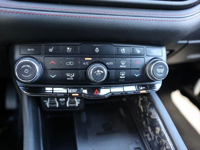 2023 Dodge Durango R/T Premium AWD