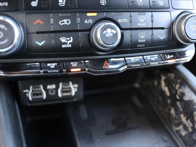 2023 Dodge Durango R/T Premium AWD