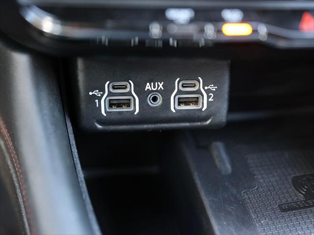 2023 Dodge Durango R/T Premium AWD