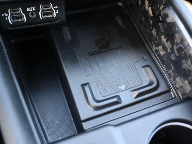 2023 Dodge Durango R/T Premium AWD