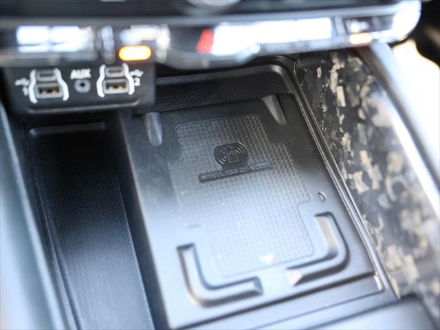 2023 Dodge Durango R/T Premium AWD