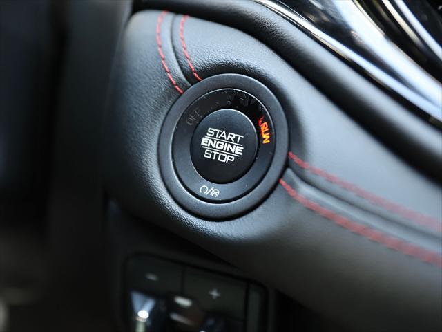 2023 Dodge Durango R/T Premium AWD
