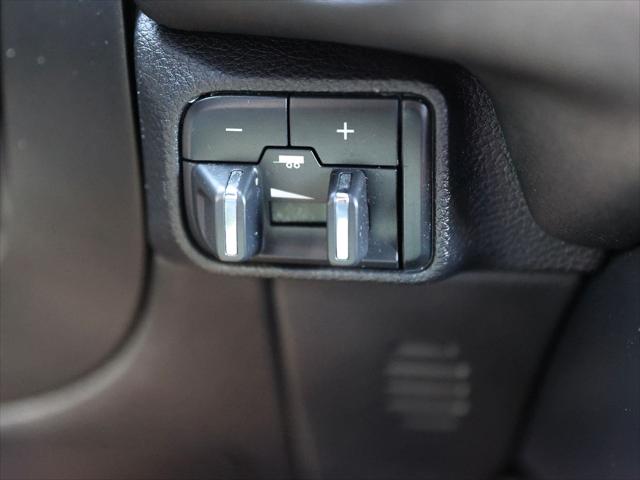 2023 Dodge Durango R/T Premium AWD