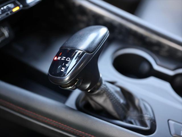 2023 Dodge Durango R/T Premium AWD