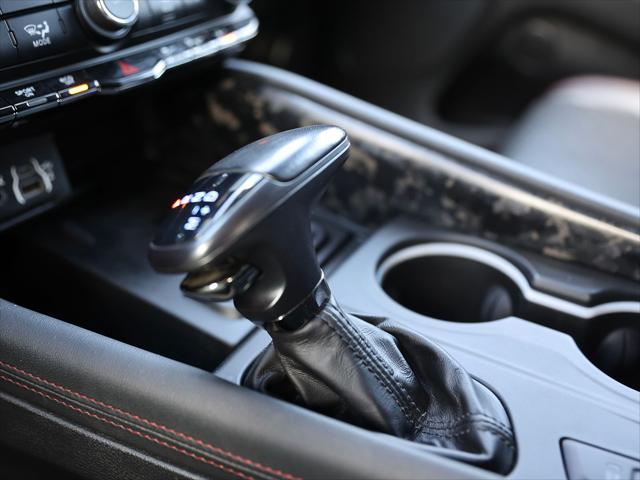 2023 Dodge Durango R/T Premium AWD