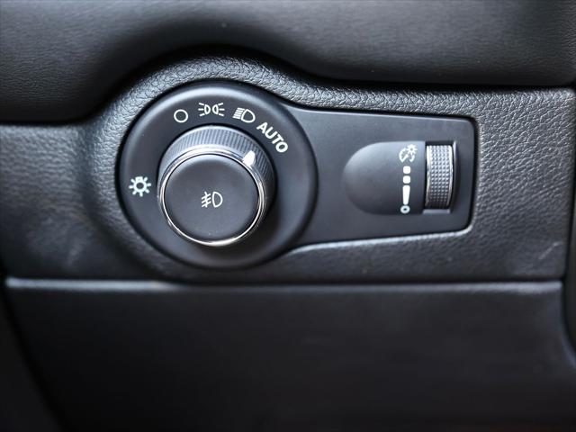2023 Dodge Durango R/T Premium AWD