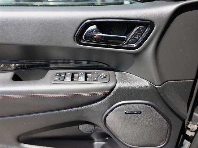 2023 Dodge Durango R/T Premium AWD