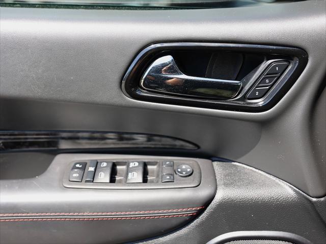 2023 Dodge Durango R/T Premium AWD