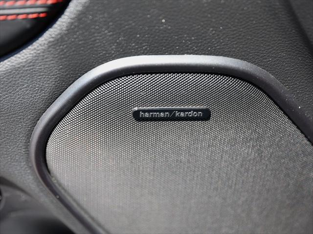 2023 Dodge Durango R/T Premium AWD