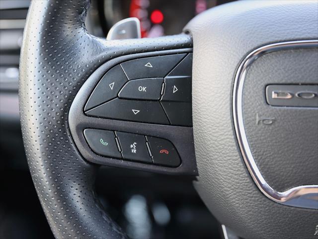 2023 Dodge Durango R/T Premium AWD