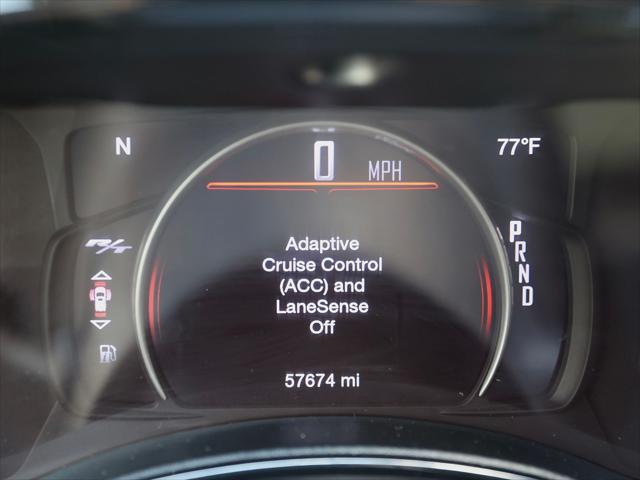 2023 Dodge Durango R/T Premium AWD