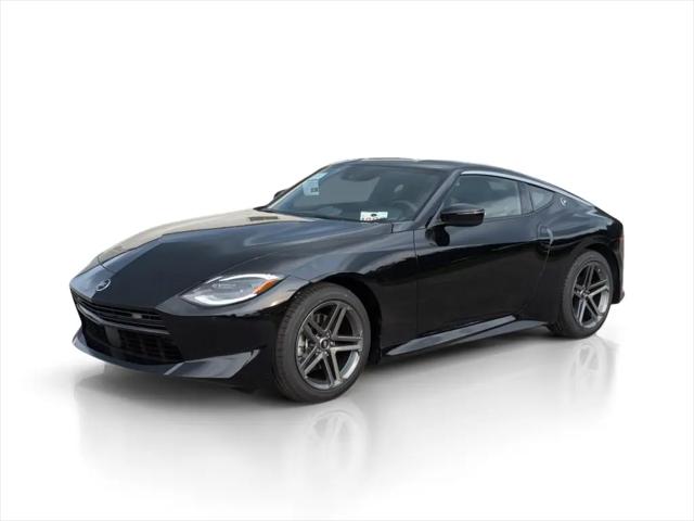 2027 Nissan Z Sport for sale in Andalusia, AL